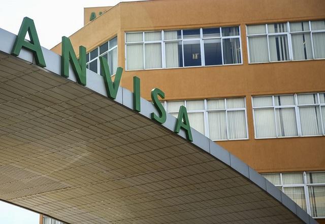 Covid-19: Anvisa autoriza estudo para avaliar eficácia de medicamento