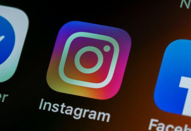 Instagram censura cartaz de filme por conter imagem de mamilo