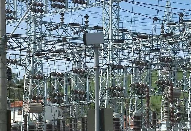 Governo dará desconto na conta de luz de quem diminuir uso de energia