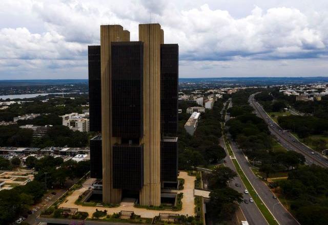 Supremo considera constitucional lei da autonomia do Banco Central