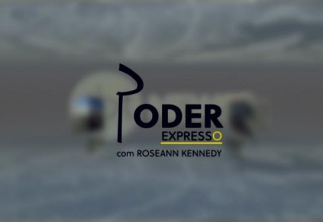 Poder Expresso: dados do IBGE, 7 de setembro e Bolsonaro,código eleitoral e mais