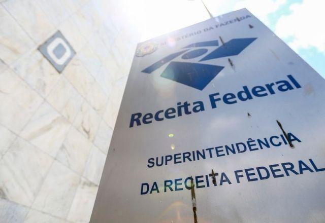 Microempreendedores têm até 3ª feira para regularizar dívidas