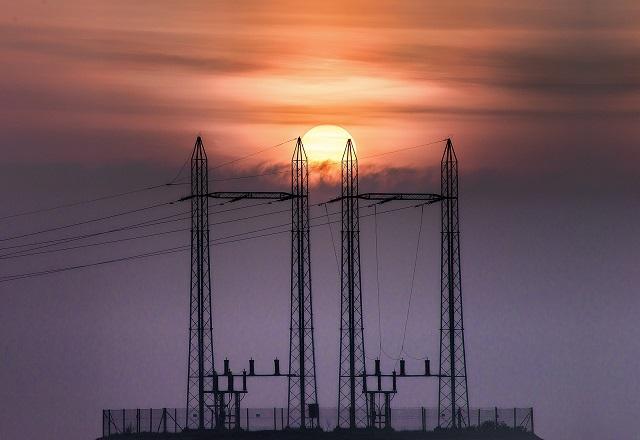 Governo aprova procedimento simples para compra de reserva de energia