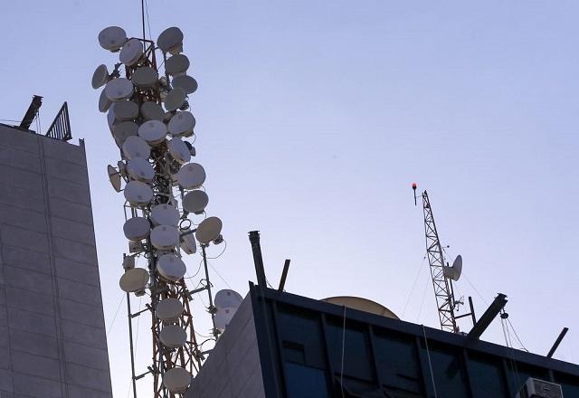 Anatel marca nova data para votação do edital do 5G