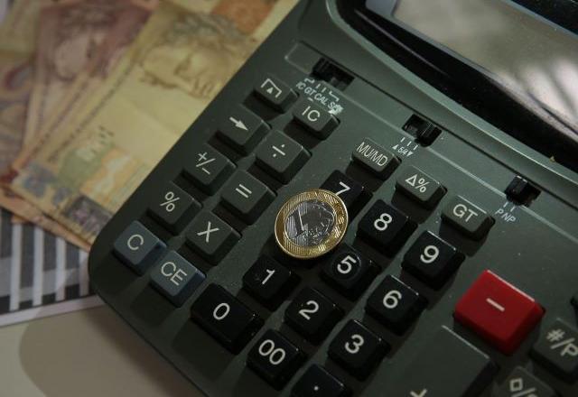 Microempreendedores do MEI devem quitar dívidas até 5ª feira