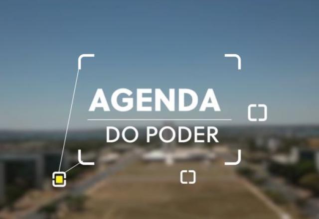 Agenda do Poder:  CPI ouve advogada de médicos da Prevent Senior