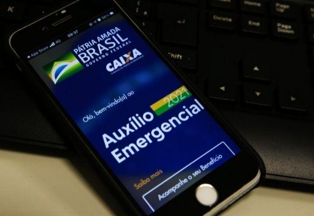 Caixa libera pagamento do auxílio emergencial; Confira o calendário