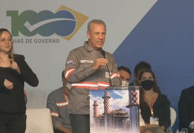 Ministro de Minas e Energia descarta retomada do horário de verão