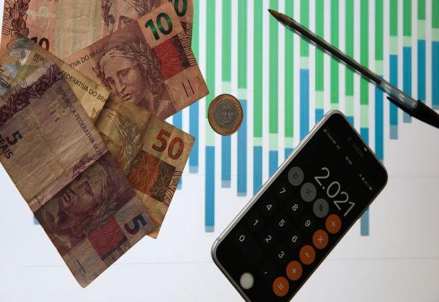 Pagamentos da última parcela do Auxílio Emergencial terminam nesta semana