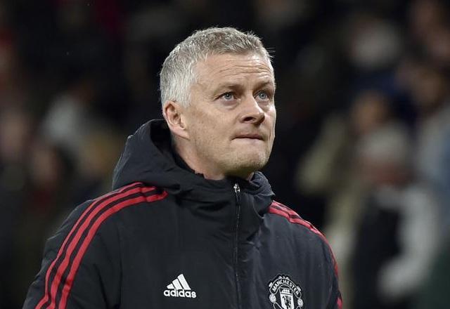 Após visita de Ferguson, Solskjaer ganha sobrevida no United