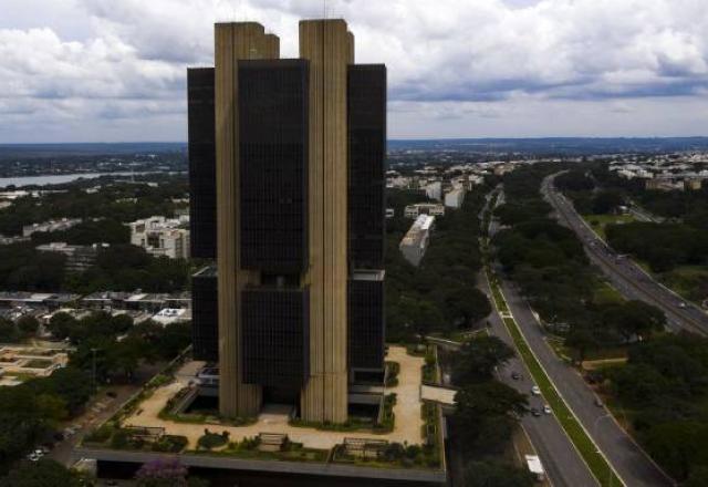 Responsável pelo Pix ficará no Banco Central até 31 de dezembro