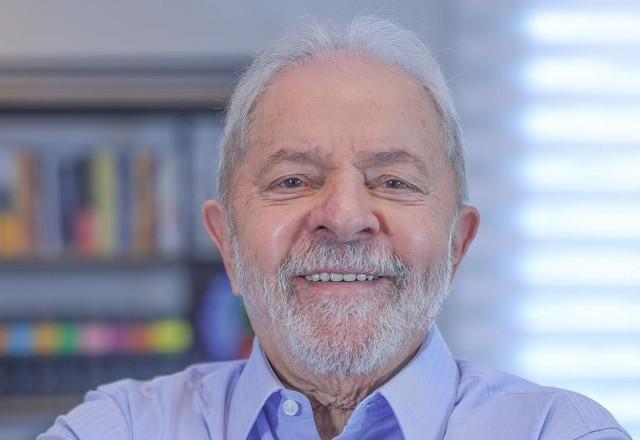 "Bolsonaro se comportou como genocida", diz Lula