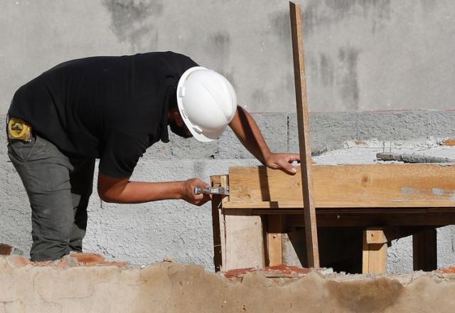 Fidelização de clientes online é novo desafio do setor de material de construção