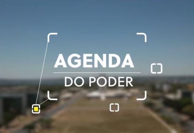 Agenda do Poder:  Bolsonaro no G20