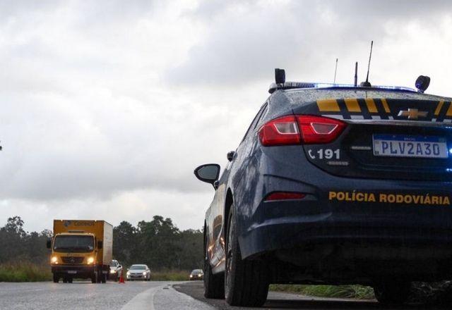 SP deve ter 3 milhões de veículos nas estradas no feriado de Finados