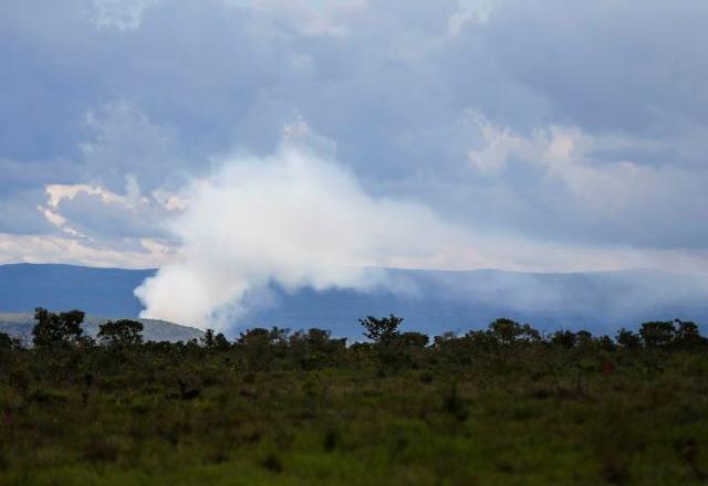 Em 1 minuto: entenda o que é a COP26