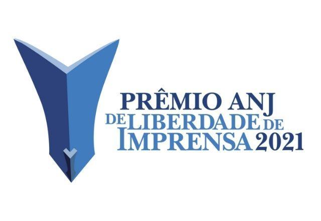 Prêmio ANJ de Liberdade de Imprensa homenageia o Projeto Comprova