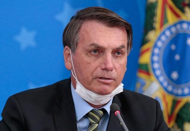 Penas dos crimes imputados pela CPI a Bolsonaro somam 100 anos de prisão