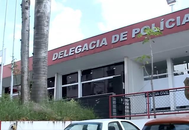 Polícia vai investigar caso de racismo contra gerente de restaurante