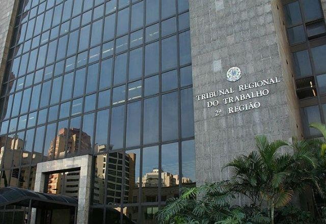 Justiça mantém justa causa de trabalhador por uso indevido de dados