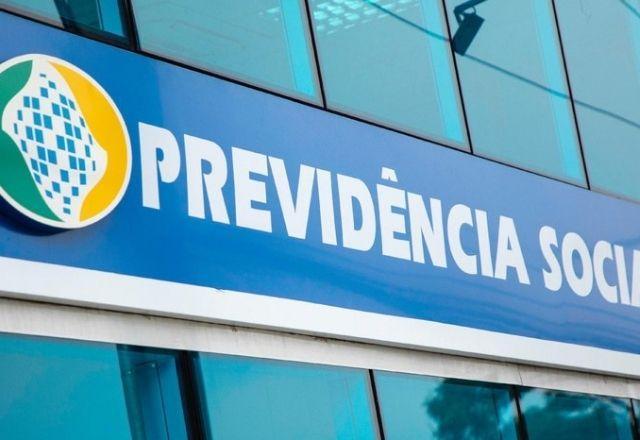 INSS: mais de 85 mil beneficiários podem deixar de receber o auxílio-doença