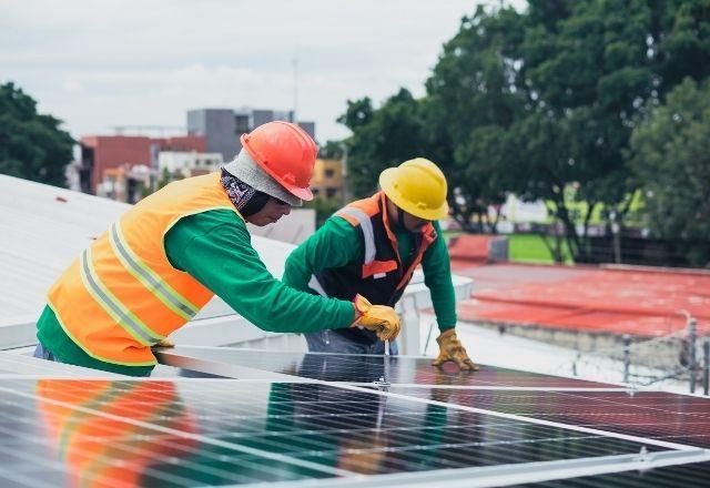 Indústrias de pequeno porte vão investir mais em sustentabilidade, diz CNI