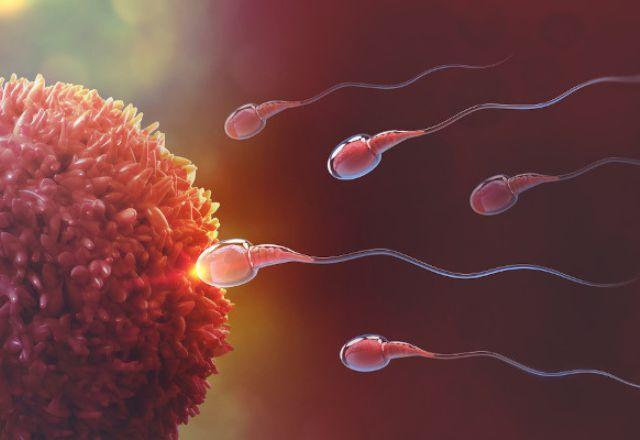 Procedimentos de vasectomias aumentam na Argentina