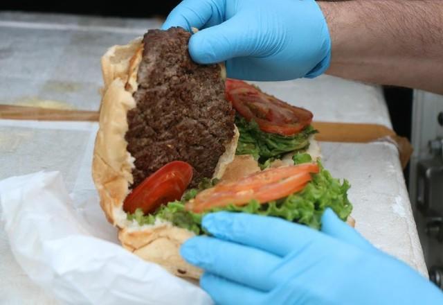 Grupo vendia carne de cavalo para lanchonetes do Rio Grande do Sul