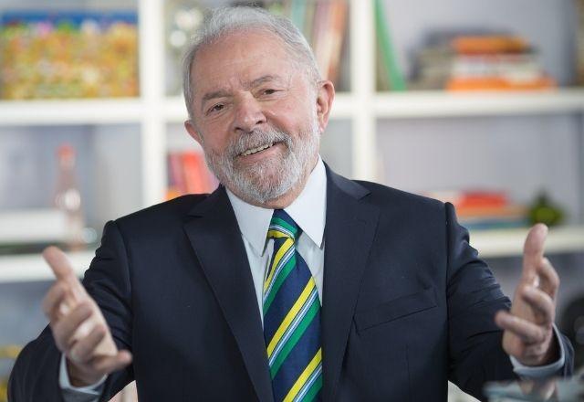 PT diz que comparação de Lula entre Ortega e Merkel foi adulterada por fake news