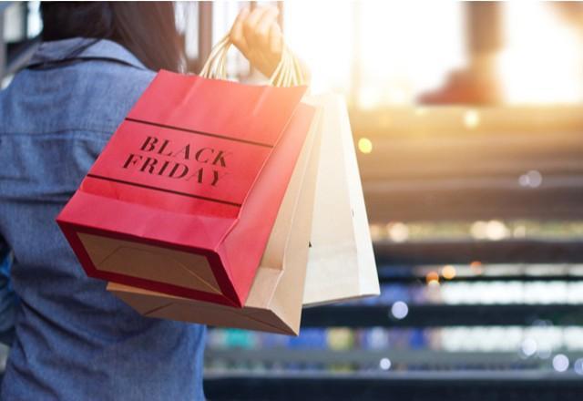 Pesquisa indica Black Friday tímida e mais fraca em 2021