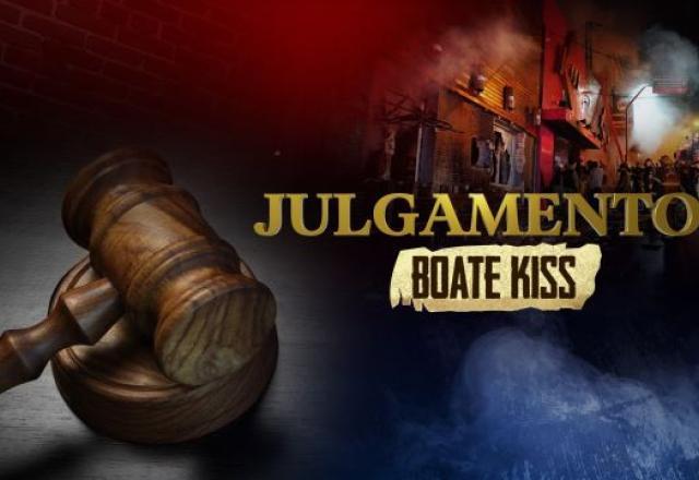 SBT prepara cobertura do julgamento da boate Kiss na TV e na internet