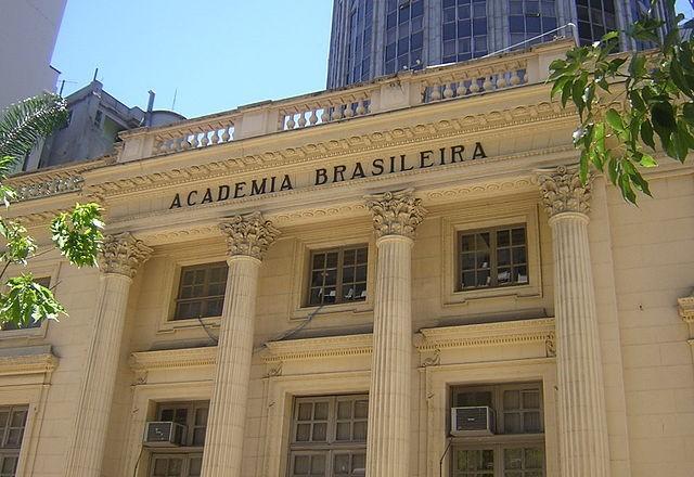 Apesar das mudanças, ABL está longe da diversidade, afirmam especialistas