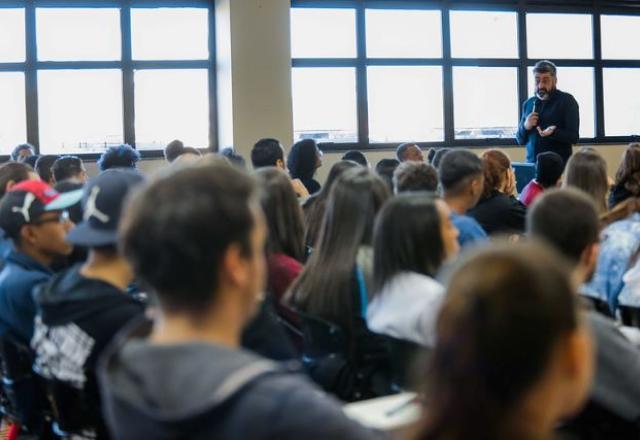 Professores fazem balanço dos dois dias de prova do Enem; veja análise