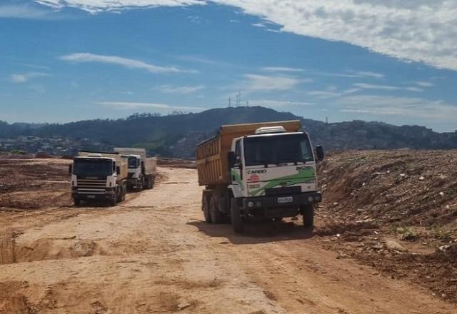 Operação da Polícia Civil prende 17 pessoas por crime ambiental em SP