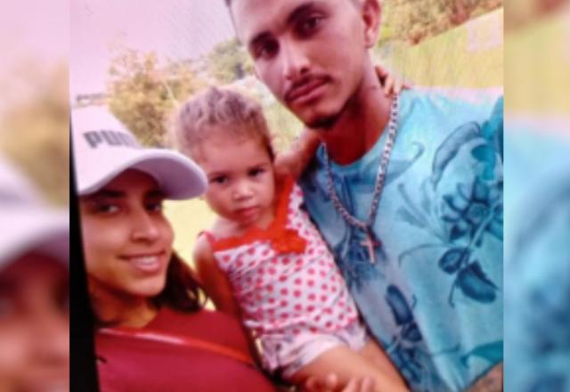 Polícia caça "novo Lázaro" após assassinatos em série