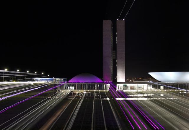 Presidentes do Senado e da Câmara tentam novo acordo sobre PEC dos Precatórios