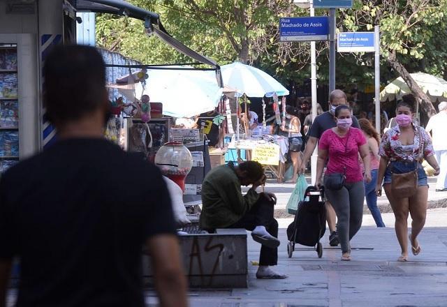 Os desafios para a criação de postos de trabalho em 2022