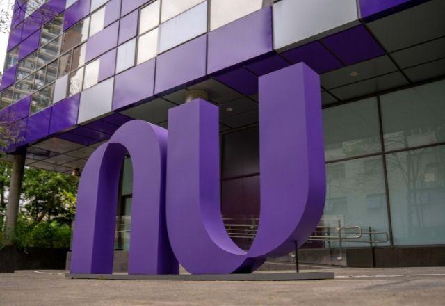 Nubank entra na Bolsa como o banco mais valioso da America Latina