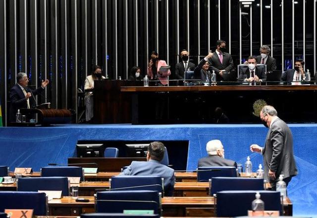 Desfecho sobre a desoneração para 17 setores da economia pode ocorrer hoje