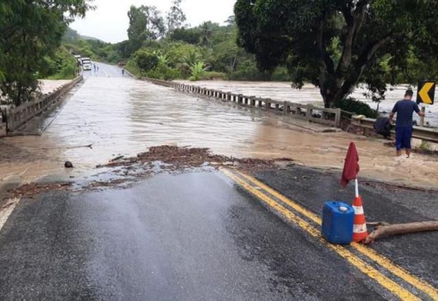 Governo anuncia repasse de R$ 5,8 milhões para municípios da Bahia