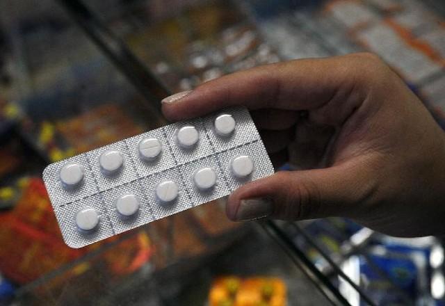 Pacientes com doenças psiquiátricas relatam falta de medicamentos