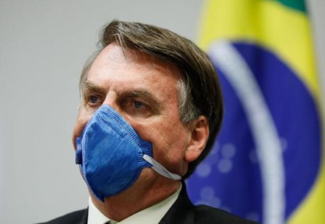 Poder Expresso: Bolsonaro x Anvisa e o embate sobre a vacinação de crianças