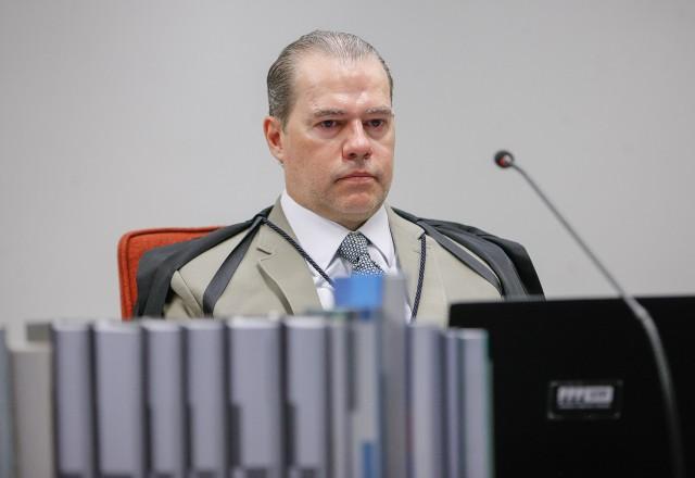 Caso boate Kiss: Toffoli nega habeas corpus para condenados