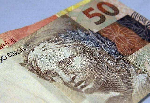 Segunda parcela do 13º salário deve ser paga até esta 2ª feira