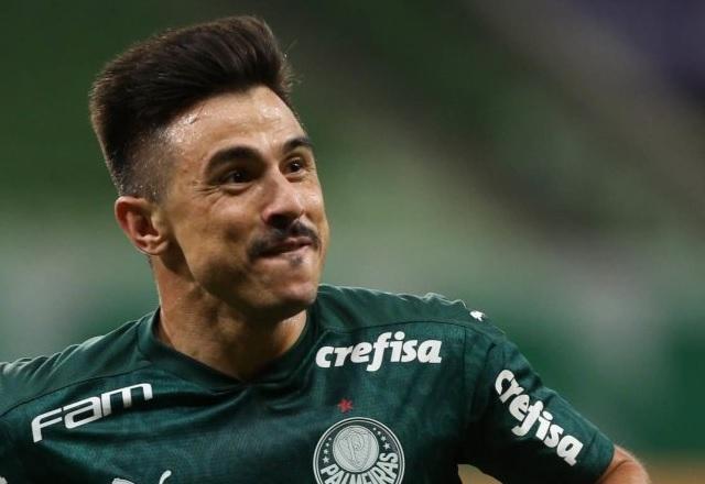 Presidente do Fluminense confirma contratação de Willian Bigode