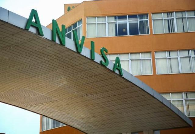 PF abre inquérito para investigar ameaças aos servidores da Anvisa