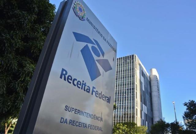 Servidores da Receita pedem exoneração depois de aprovação do Orçamento