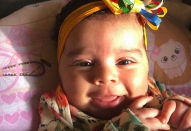 Laudo conclui que bebê morreu por asfixia em creche irregular no DF