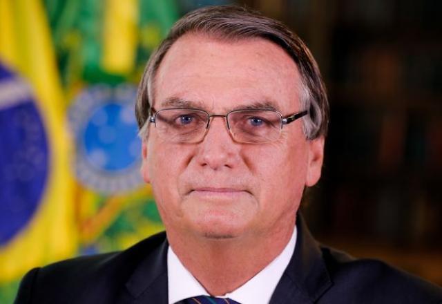 Bolsonaro veta programa de parcelamento de dívidas de pequenas empresas