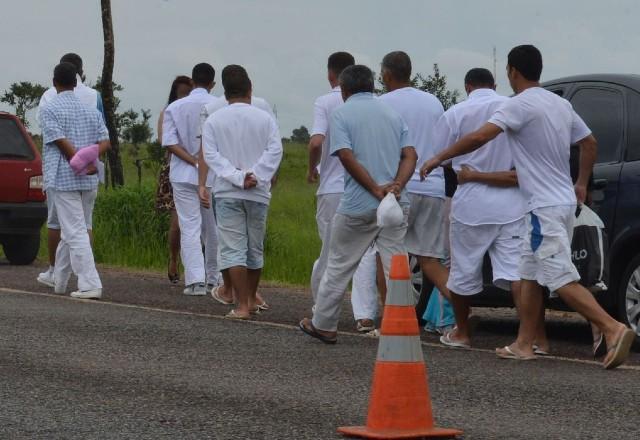 Saída temporária: especialista aponta benefícios, mas sugere melhorias